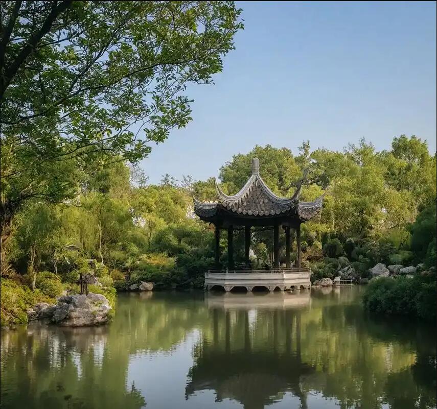 河北访烟餐饮有限公司